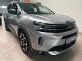 Citroën C5 Aircross Shine Hybrid Kamera Navi Tempo - Citroën C5 Aircross in Duisburg