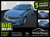 Opel Corsa F 1.2 Turbo SpurW KAM PDC SpurH - Opel Corsa Jahreswagen: Automatik