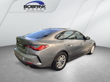 BMW 420 Gran Coupé - 4