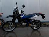 Yamaha DT 125 R - Offers