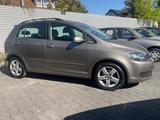 Volkswagen Golf Plus 1.2 TSI Comfortline PDC AHK 1 Hand - Volkswagen Golf Plus: Tsi