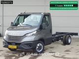 Iveco Daily 35C21 3.0L Automaat BPM VRIJ Chassis Cabin - Iveco Abrollkipper