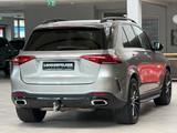 Mercedes-Benz GLE 450 AMG Line 4Matic HYBRID PANO 360CAM NIGHT - Mercedes GLE 450 Benzin Gebrauchtwagen