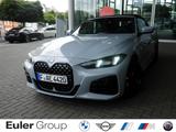 BMW 420 i Cabrio Sportpaket Navi Digitales Cockpit M - BMW 420 in Frankfurt (Main)