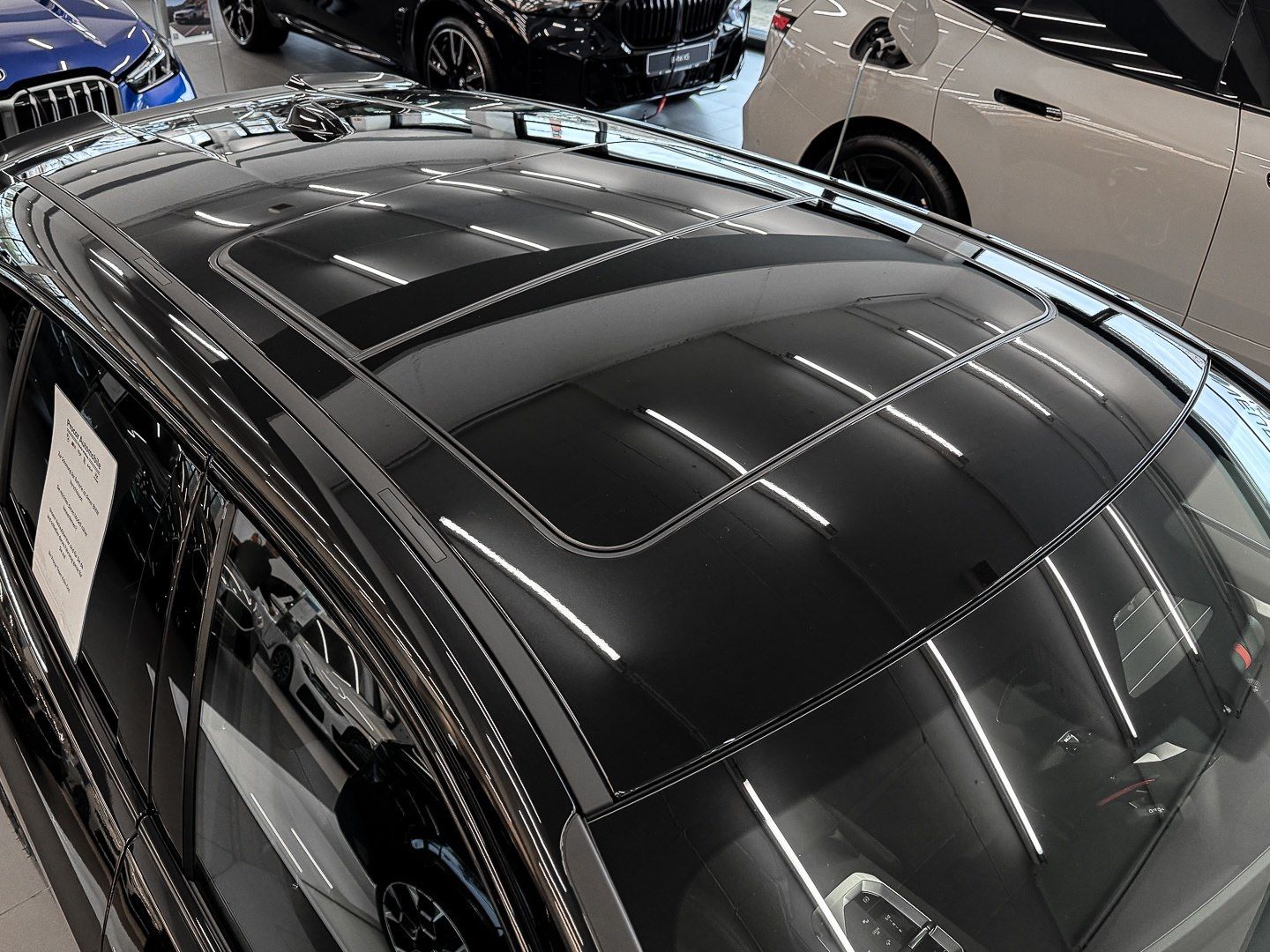 BMW M135 - Bild 15
