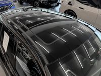 BMW M135 - Vorschau Bild 15
