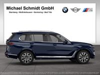 BMW X7 - Vorschau Bild 6