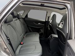 DFSK Forthing 5 Leder PANO LED SHZ CarPlay BLT 360°