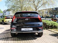 Hyundai BAYON - Vorschau Bild 5