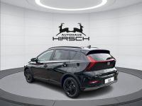 Hyundai BAYON - Vorschau Bild 4