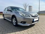 Subaru Legacy Kombi 2.0i Comfort 4x4 Allrad  - Subaru Legacy: 2.0
