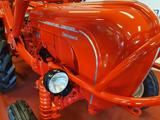 Porsche STANDARD 208/UNIKAT/CLASSIC DATA=1 !!! - Porsche Schlepper