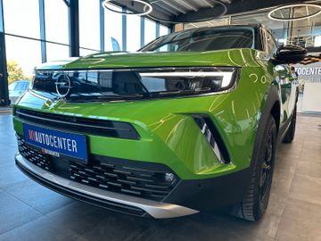 Opel Mokka Elegance *LED*Navi*Carplay*Kamera*