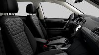 Volkswagen Tiguan - Vorschau Bild 10