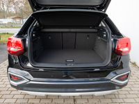 Audi Q2 - Vorschau Bild 21