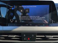 Volkswagen Golf - Vorschau Bild 14