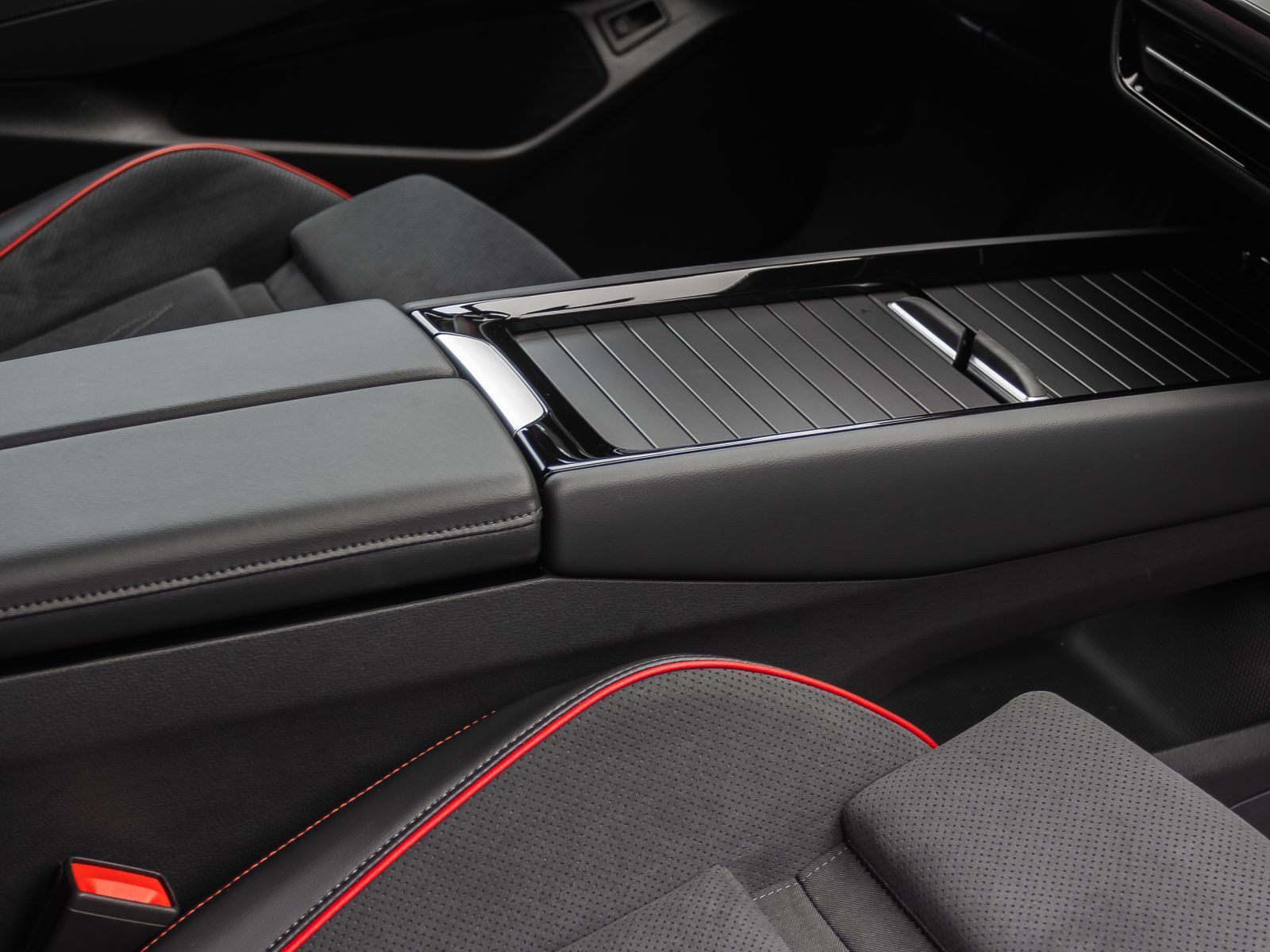 Volkswagen ID.7 - Bild 25