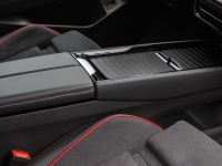 Volkswagen ID.7 - Vorschau Bild 25