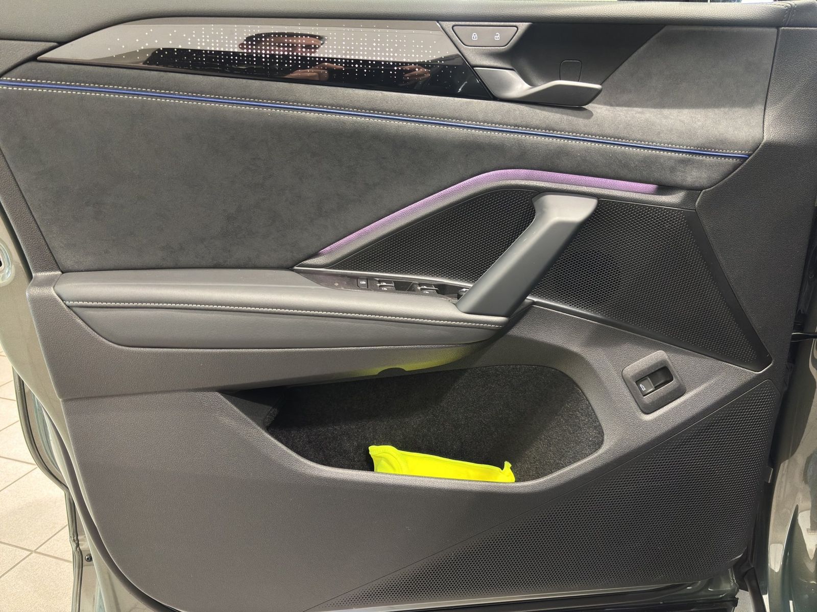 Volkswagen Tiguan - Bild 20