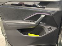 Volkswagen Tiguan - Vorschau Bild 20