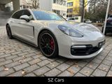 Porsche Panamera GTS Sport Turismo*Pano*BOSE*18-Wege* - Porsche Panamera in München