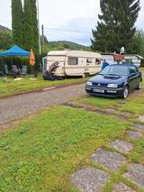 Volkswagen VW Golf III Cabrio - Volkswagen Golf: Cabrio, Iii