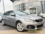 Peugeot 308 SW Active Business Automatik Android PDC - Peugeot 308 in Wiesbaden