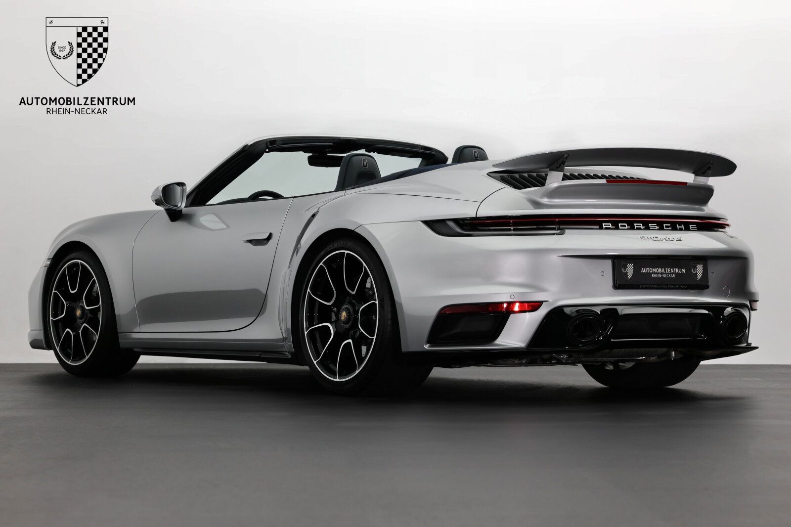 Porsche 911 Urmodell - Bild 7