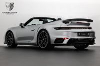 Porsche 911 Urmodell - Vorschau Bild 7