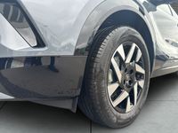 Opel Mokka - Vorschau Bild 4