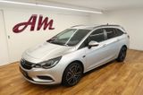 Opel Astra K Sports Tourer Edition Gewerbe-Export - Opel Astra Gebrauchtwagen in Leipzig