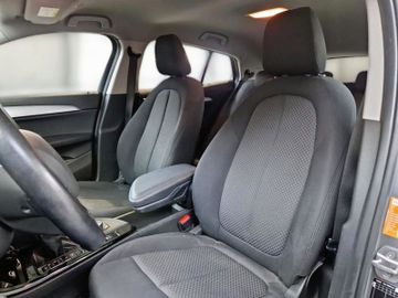 BMW X2 - 9
