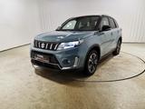 Suzuki Vitara 1.4 Comfort+ 4x4 ACC|Pano|LED|AHK - Suzuki Vitara aus 2020