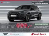 Audi SQ5 SUV TFSI qua edition one AHK UPE 98.620,- - Audi SQ5 Neuwagen