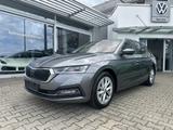 Skoda Octavia Combi 2.0TDI CLEVER LED*HEAD-UP*17-ZOLL - Skoda Octavia: 1u2