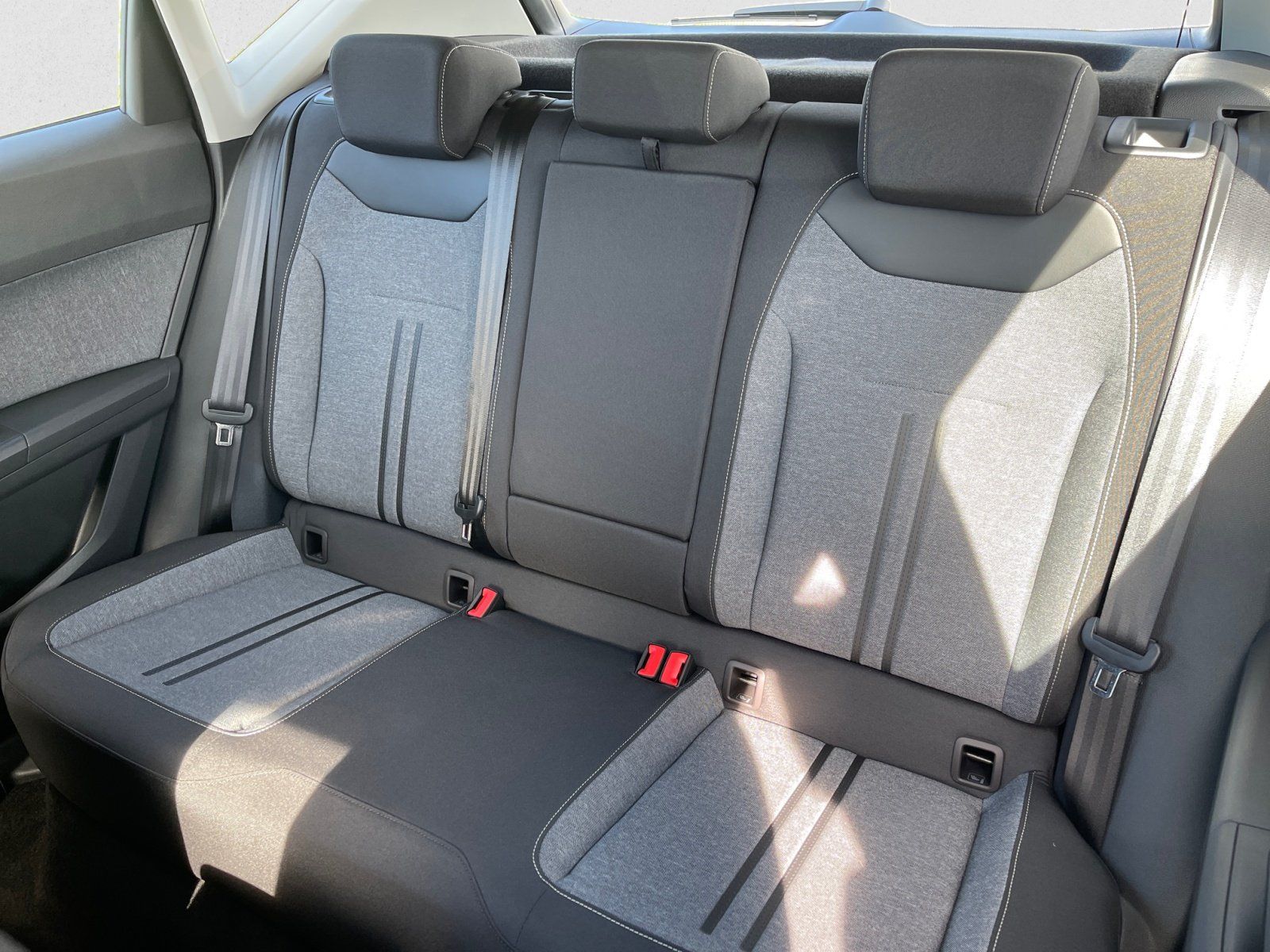 Seat Ateca - Bild 10