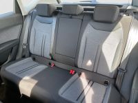 Seat Ateca - Vorschau Bild 10