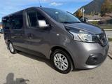 Nissan NV300 Kombi 2.0Ltr-125kW dCi L1H1 2,7t PREMIUM - Nissan NV300 aus 2020