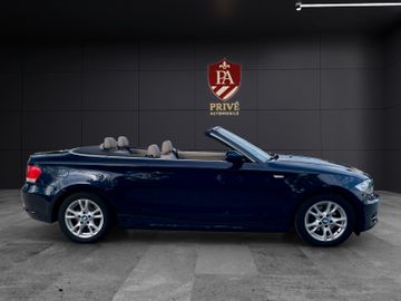 BMW 118 - 12