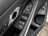 BMW 320 - Vorschau Bild 13