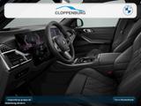 BMW X5 xDrive30d M Sportpaket Head-Up UPE: 104.170€ - BMW: M10