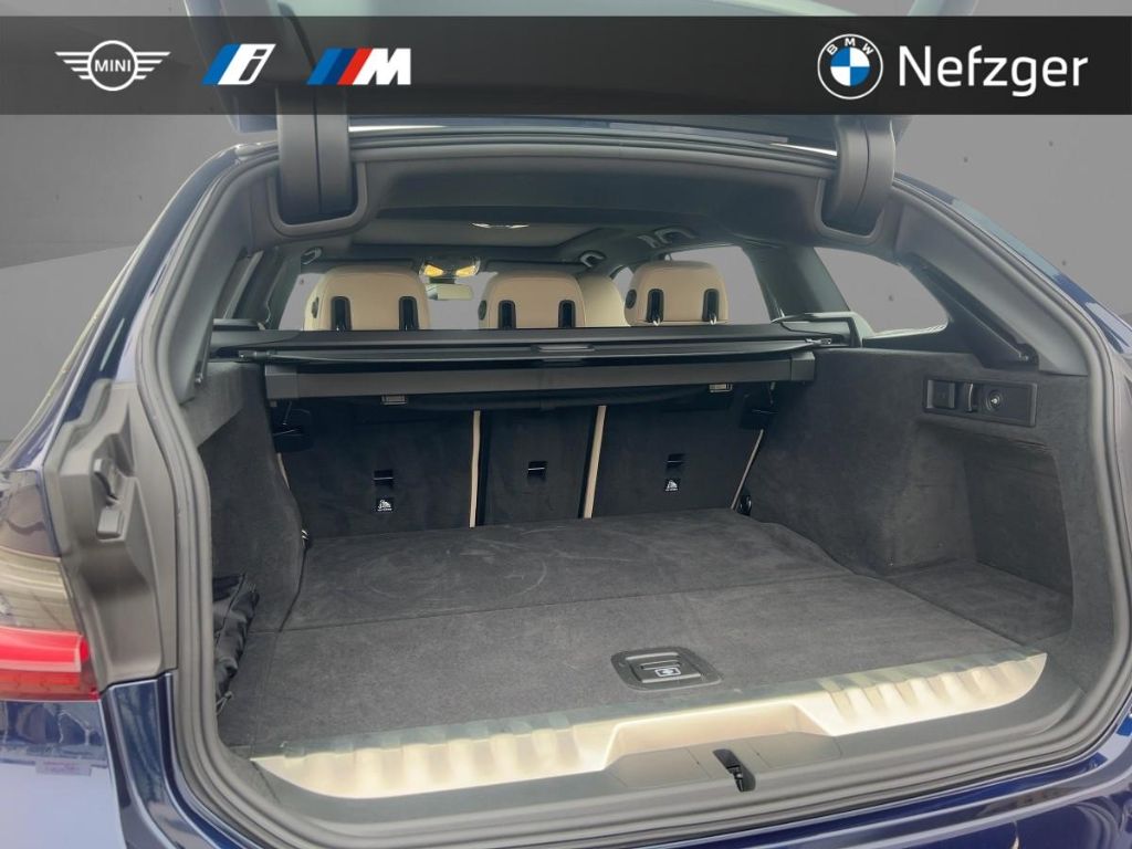 BMW 330 - Bild 7