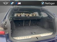 BMW 330 - Vorschau Bild 7