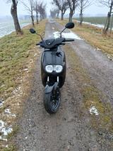 Yamaha NEO's - Offers