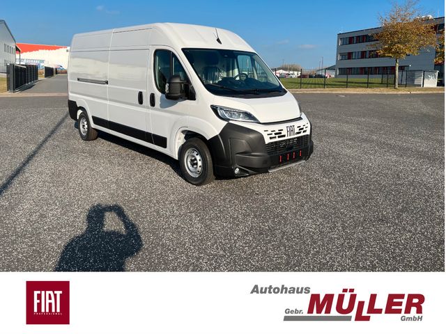 Fiat DUCATO 35 L3H2 KAWA