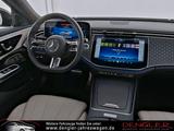 Mercedes-Benz E 300 de PANO*EG+*FAP+*DC*NIGHT AMG Line Premium - Hybrid (Diesel/Elektro): Limousine