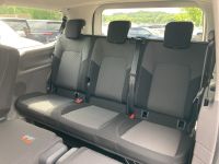 Volkswagen T7 Caravelle - Vorschau Bild 18