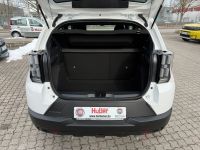 Fiat Grande Panda - Vorschau Bild 15