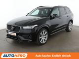 Volvo XC90 2.0 D5 R-Design AWD Aut.*NAVI*LED*CAM*TEMPO - Volvo XC90: Xc90d5