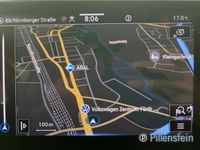 Volkswagen Taigo - Vorschau Bild 11